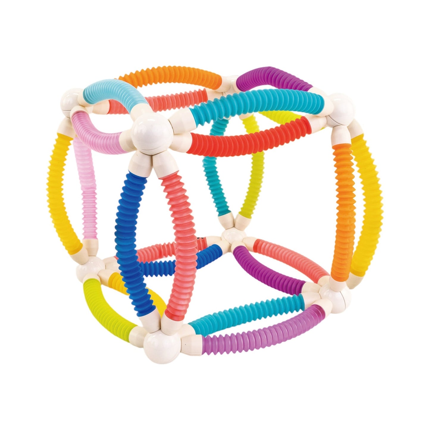 diy-telescopic-sticks-building-blocks kids toy in Pakistan | Zilonay