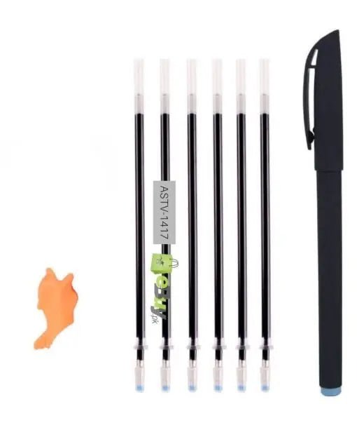 magic-practice-copybook-set-of-4 kids toy in Pakistan | Zilonay