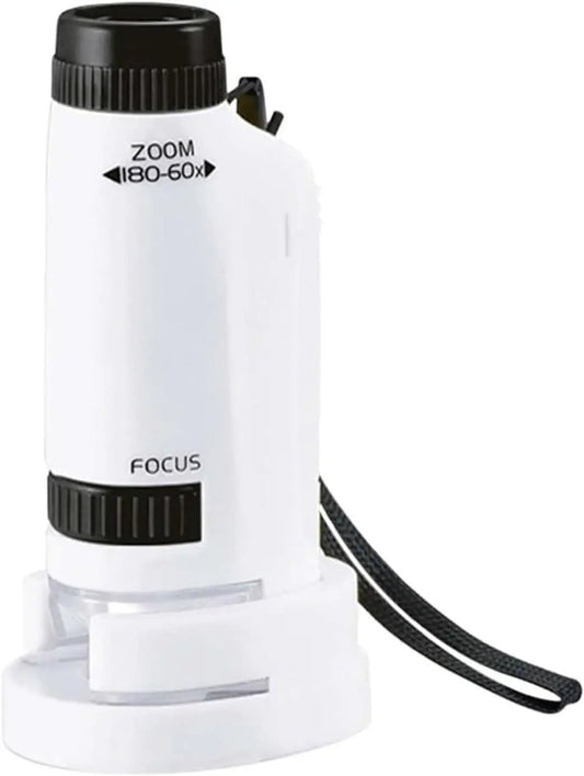 minilabsters-miniscope-kids kids toy in Pakistan | Zilonay