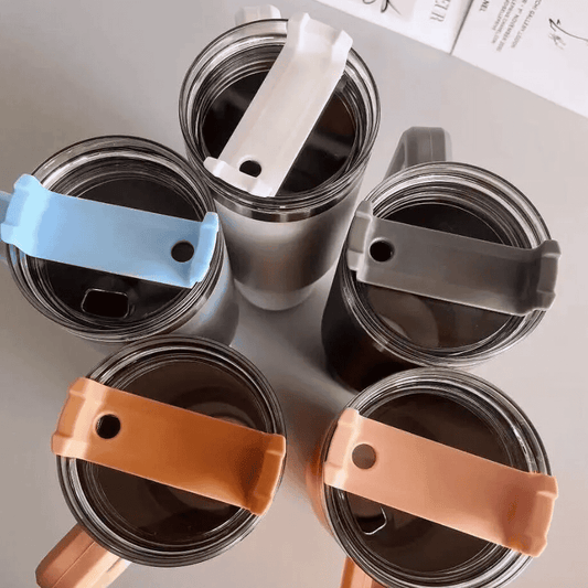 stainless-steel-water-tumbler kids toy in Pakistan | Zilonay