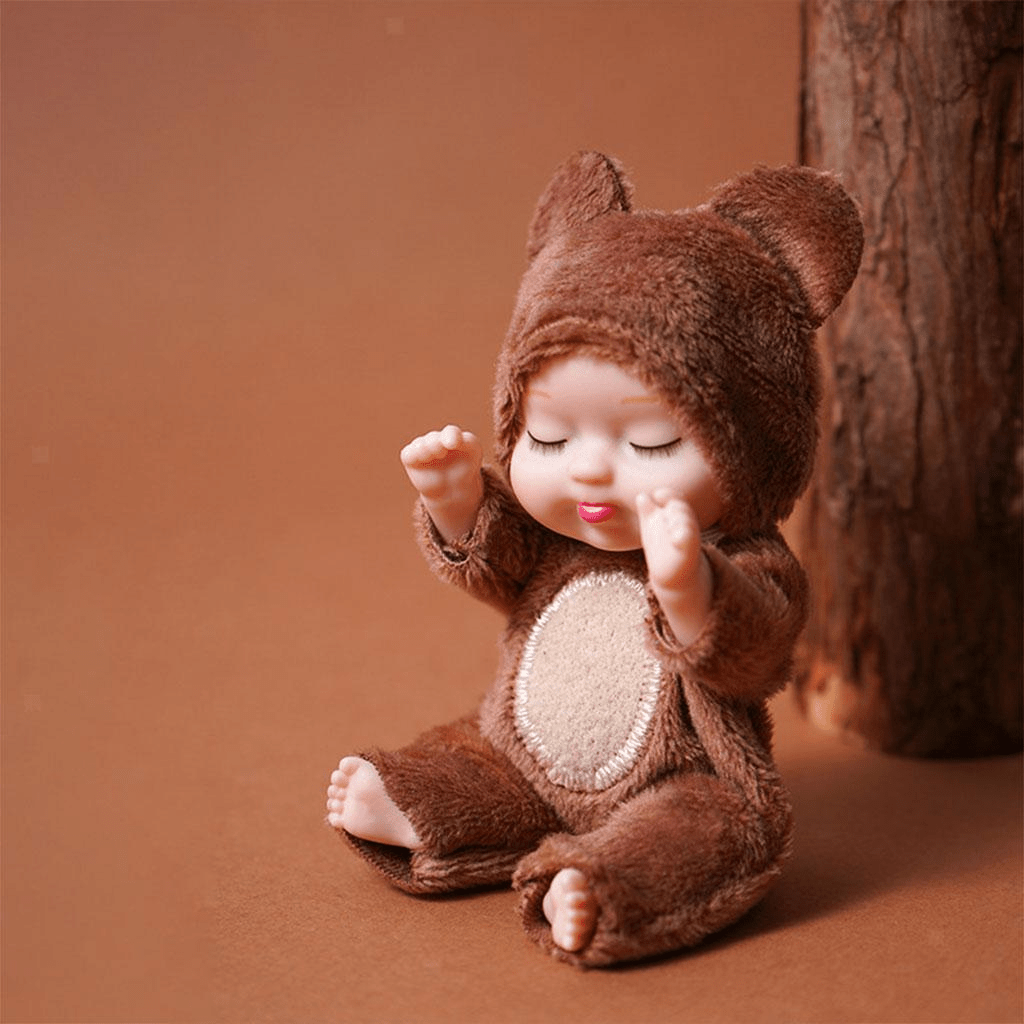 princess-dolls-toy-for-kids-6pcs kids toy in Pakistan | Zilonay
