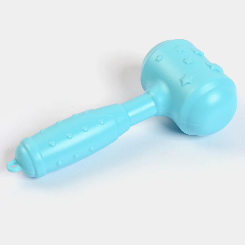 donut-whack-a-mole kids toy in Pakistan | Zilonay