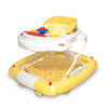 Infantes Rocking Baby Walker