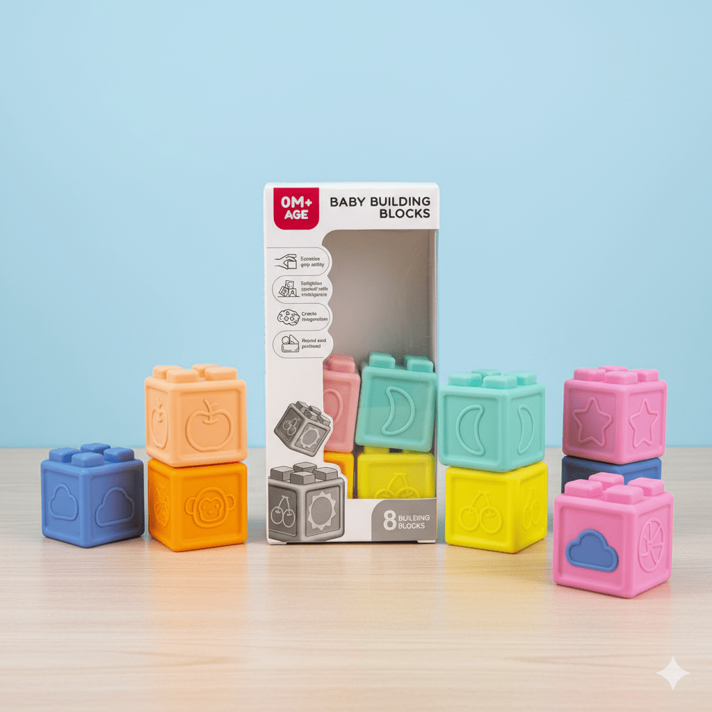 soft-building-blocks-numbers-and-shapes-for-kids kids toy in Pakistan | Zilonay
