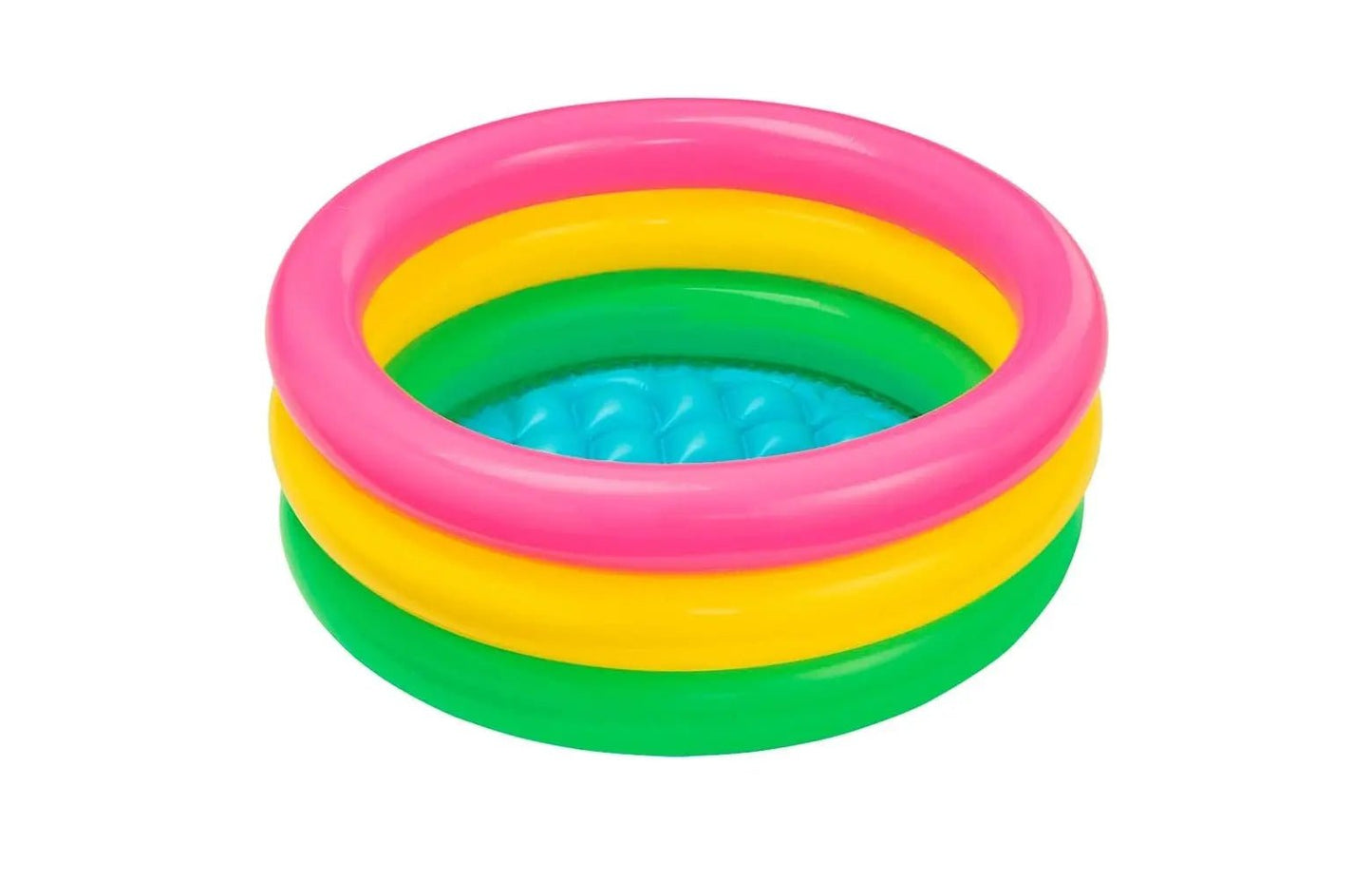 24x8-intex-dino-pool57107 kids toy in Pakistan | Zilonay