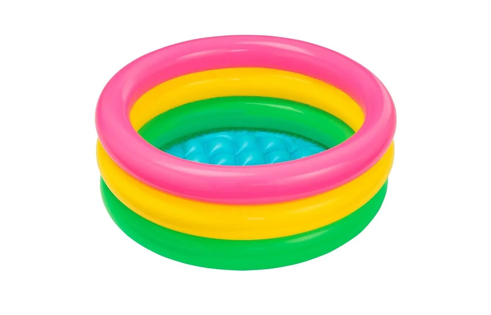 24x8-intex-dino-pool57107 kids toy in Pakistan | Zilonay