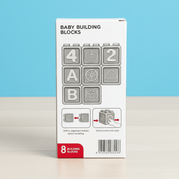 soft-building-blocks-numbers-and-shapes-for-kids kids toy in Pakistan | Zilonay