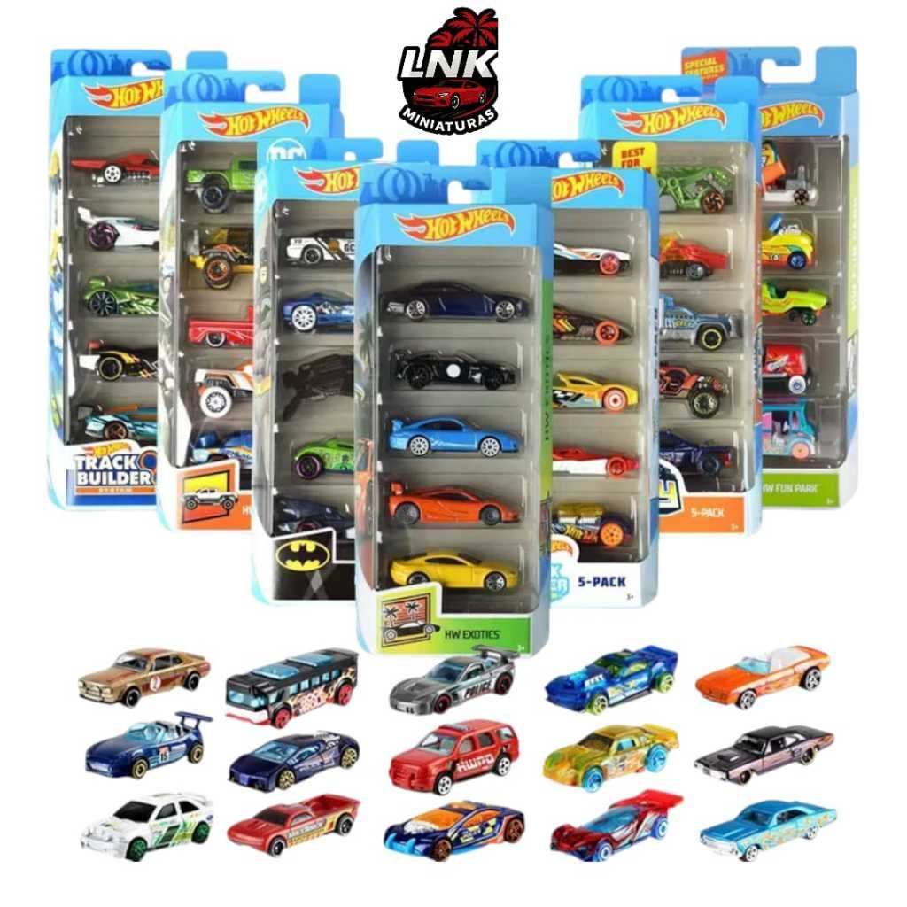 hotwheels-metal-car-1pc-pack-random-colors-alloy-box-die-cast-metal-car-toys-for-kids-children-and-boys kids toy in Pakistan | Zilonay