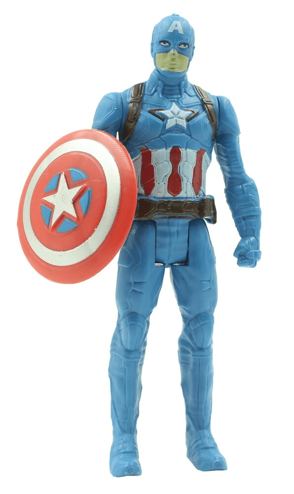 avengers-endgame-super-hero-action-figure-toy-for-kids-pack-of-5 kids toy in Pakistan | Zilonay