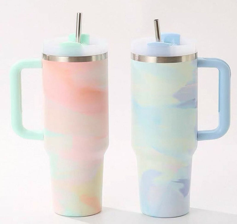 character-design-stainless-steel-tumbler-1200-ml kids toy in Pakistan | Zilonay