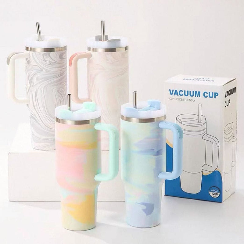 character-design-stainless-steel-tumbler-1200-ml kids toy in Pakistan | Zilonay