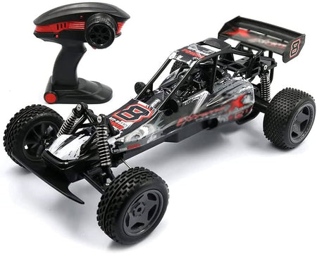 Remote Control RX Drift Strom Car