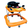 Baby Infant Car Rolling Walker