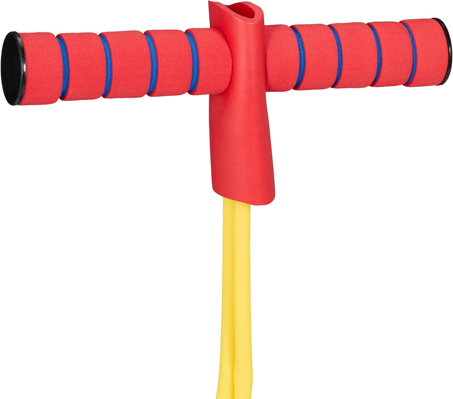 kids-balance-jump-toy-grow-taller-frog-bouncer kids toy in Pakistan | Zilonay