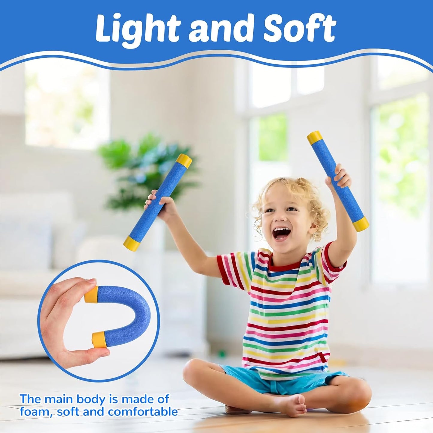 hand-eye-coordination-game-falling-sticks-game-toy kids toy in Pakistan | Zilonay