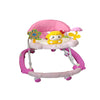 Baby Musical Walker with Lion Character