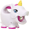 Magical Kingdom Unicorn with Flash Light