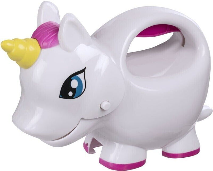 Magical Kingdom Unicorn with Flash Light