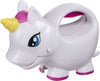 Magical Kingdom Unicorn with Flash Light