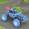RC High Speed Racing Car