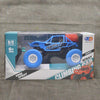RC High Speed Racing Car