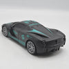 Rechargeable RC Racing Sports Car