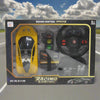 Rechargeable Remote Control Racing Car