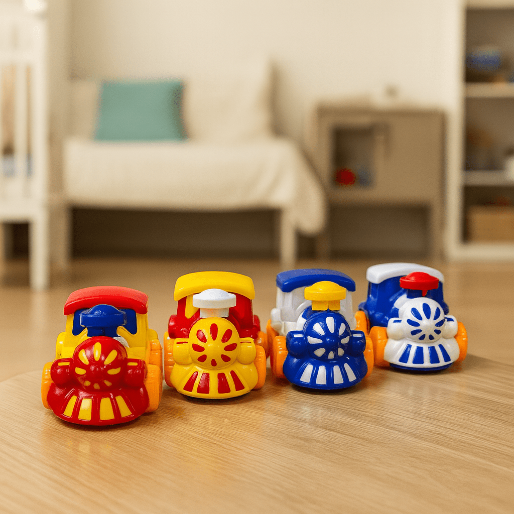 mini-series-inertia-car-toy-for-kids kids toy in Pakistan | Zilonay