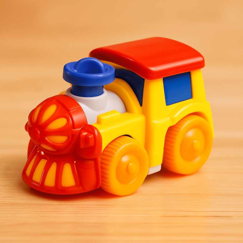 mini-series-inertia-car-toy-for-kids kids toy in Pakistan | Zilonay