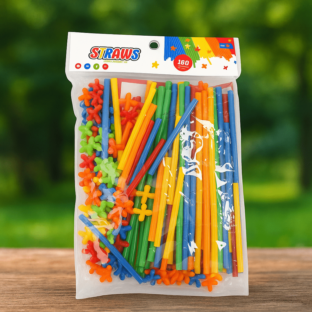super-bamboo-sticks kids toy in Pakistan | Zilonay