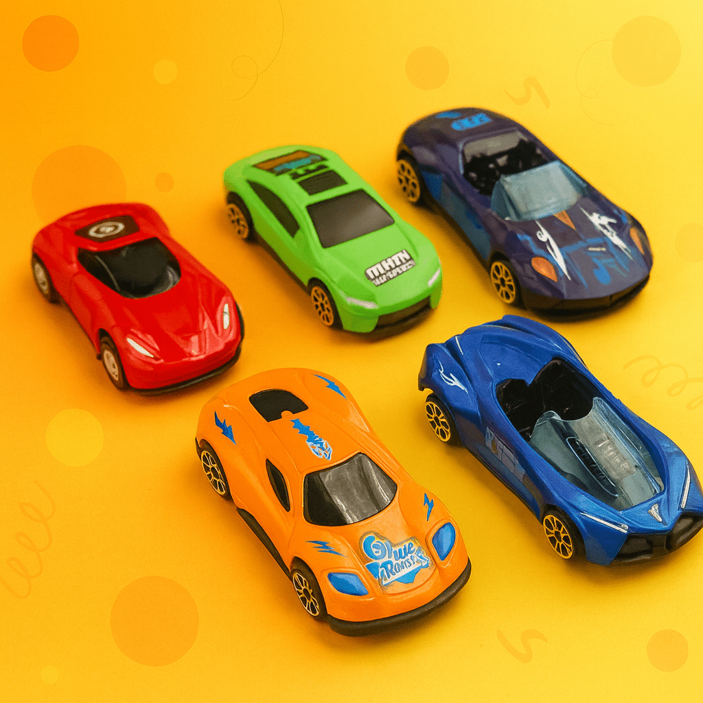 hotwheels-metal-car-1pc-pack-random-colors-alloy-box-die-cast-metal-car-toys-for-kids-children-and-boys kids toy in Pakistan | Zilonay