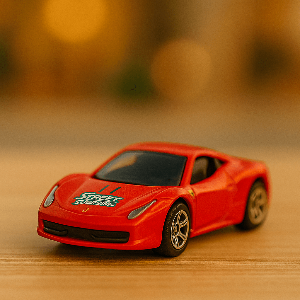hotwheels-metal-car-1pc-pack-random-colors-alloy-box-die-cast-metal-car-toys-for-kids-children-and-boys kids toy in Pakistan | Zilonay