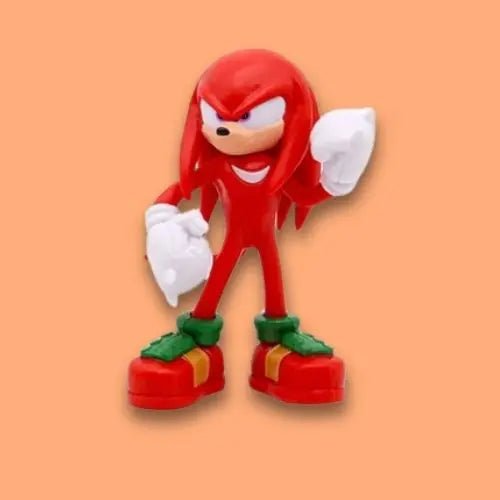 mini-cute-sonic-pvc-character-toy-hedgehog-shadow-tail-figure-models-1-6pcs-set kids toy in Pakistan | Zilonay