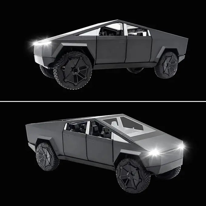 cybertruck-toy-for-kids kids toy in Pakistan | Zilonay