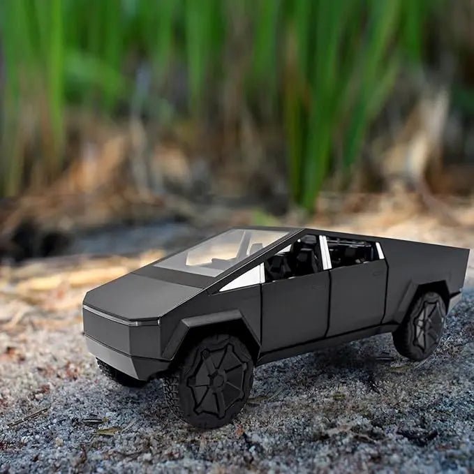 cybertruck-toy-for-kids kids toy in Pakistan | Zilonay