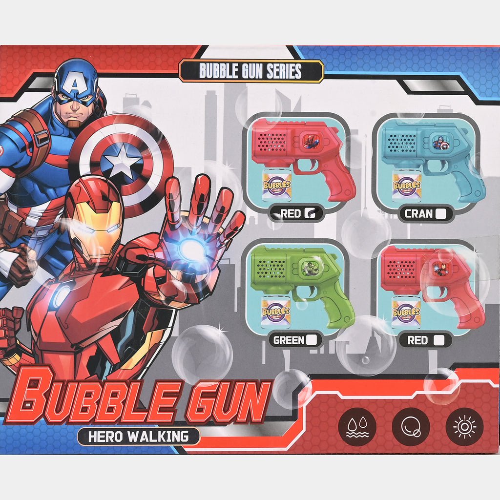 electric-bubble-toy-for-kids-100-ml-plastic-10-hole-bubble-machine-air-games kids toy in Pakistan | Zilonay