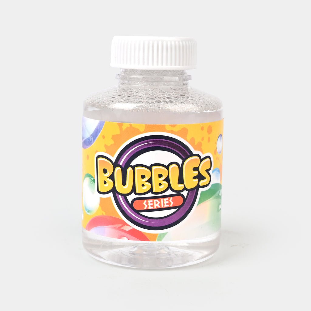 electric-bubble-toy-for-kids-100-ml-plastic-10-hole-bubble-machine-air-games kids toy in Pakistan | Zilonay