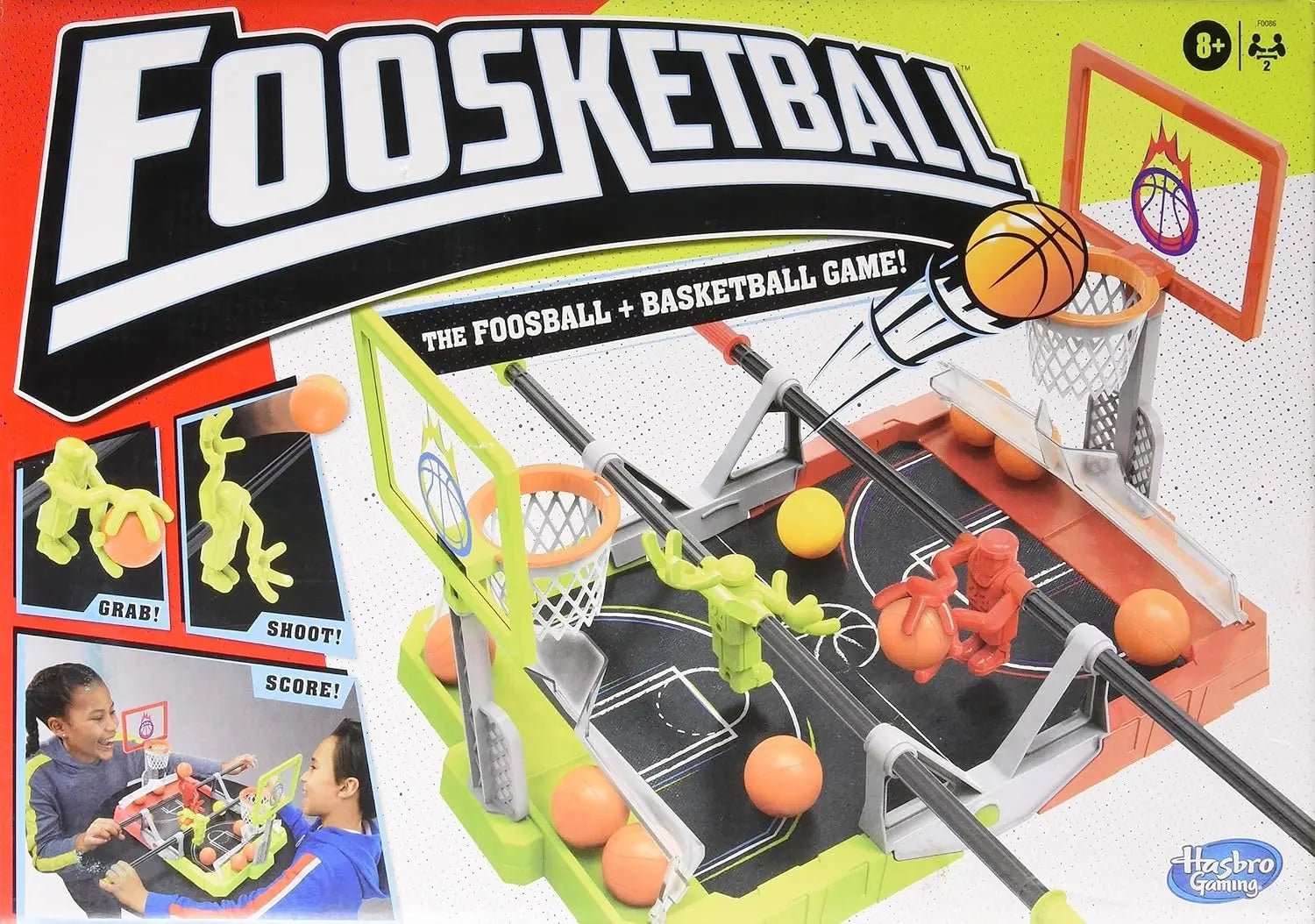 basketball-game-for-kids kids toy in Pakistan | Zilonay