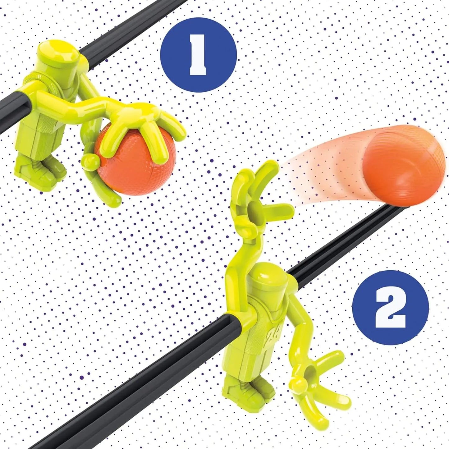 basketball-game-for-kids kids toy in Pakistan | Zilonay