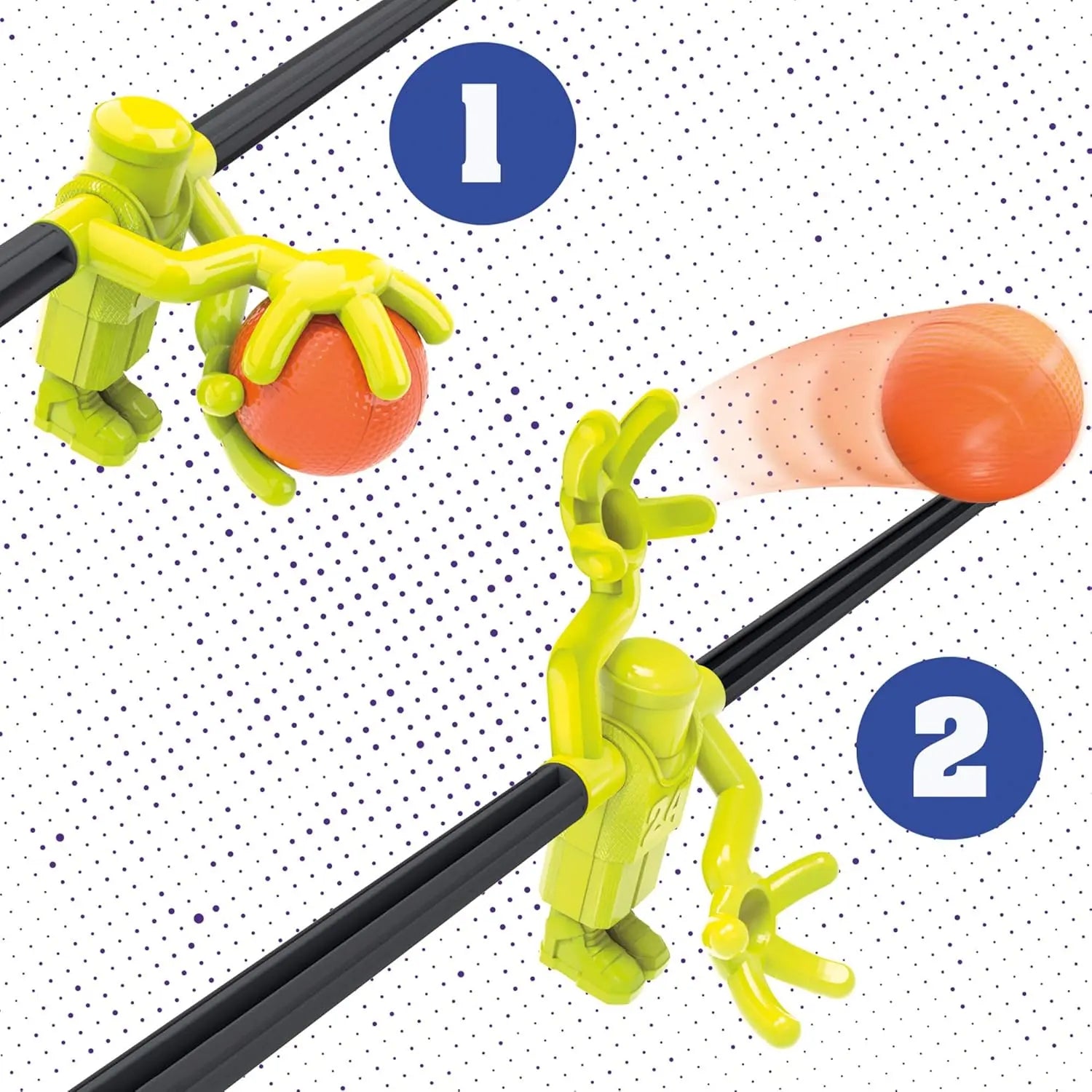basketball-game-for-kids kids toy in Pakistan | Zilonay