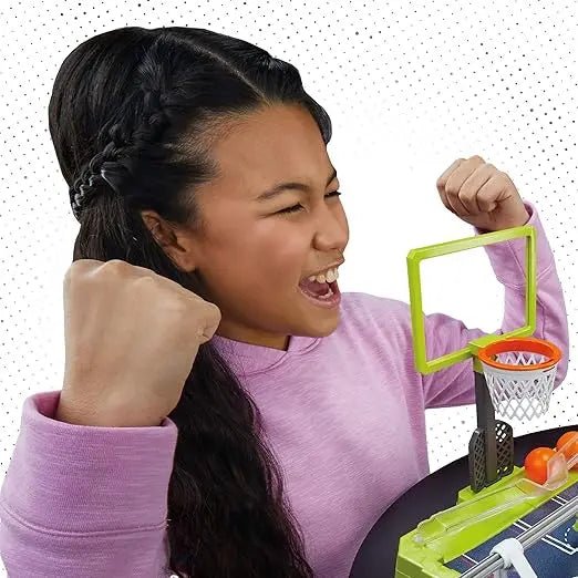 basketball-game-for-kids kids toy in Pakistan | Zilonay