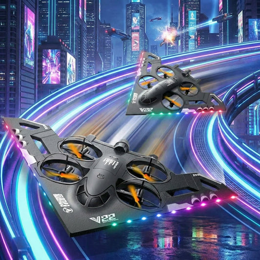 remote-control-foam-bomber-fighter-jet kids toy in Pakistan | Zilonay