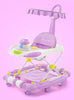 Cherry Baby 3 in 1 Walker