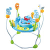 Baby Jumper & Walker Trainer