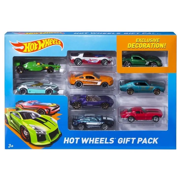 hotwheels-metal-car-1pc-pack-random-colors-alloy-box-die-cast-metal-car-toys-for-kids-children-and-boys kids toy in Pakistan | Zilonay