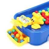 hungry-frog-game-toy-for-toddlers kids toy in Pakistan | Zilonay