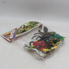 Realistic Insects Animal Toys Set of 12