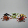 Reptile Insects Pack of 6