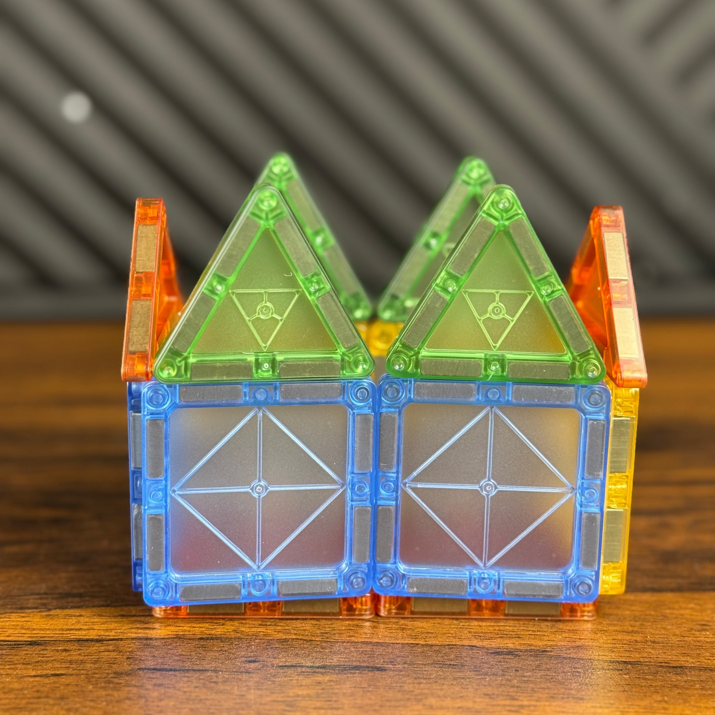 magnetic-building-tiles-for-kids kids toy in Pakistan | Zilonay