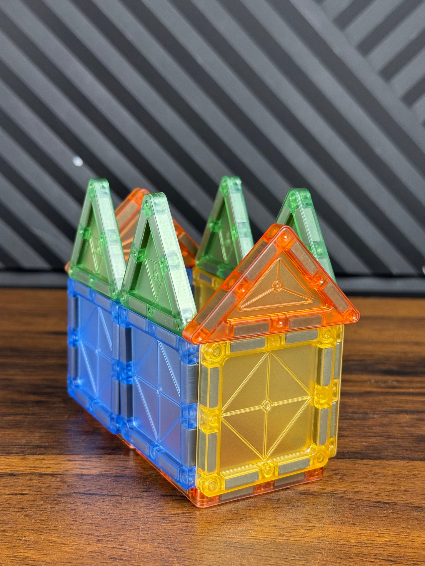 magnetic-building-tiles-for-kids kids toy in Pakistan | Zilonay